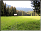 foto Lago di Anterselva